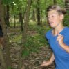 Bilder 25.07.2016
