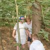 Bilder 25.07.2016