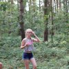 Bilder 25.07.2016