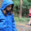 Bilder 25.07.2016