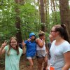 Bilder 25.07.2016