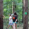 Bilder 25.07.2016