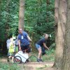 Bilder 25.07.2016