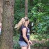 Bilder 25.07.2016