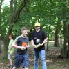 Bilder 25.07.2016