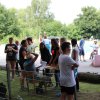 Bilder 25.07.2016