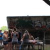 Bilder 25.07.2016