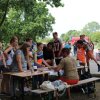 Bilder 25.07.2016