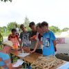 Bilder 25.07.2016