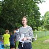 Bilder 25.07.2016