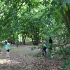 Bilder 25.07.2016