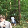 Bilder 25.07.2016