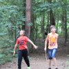 Bilder 25.07.2016