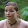 Bilder 25.07.2016