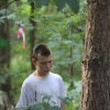 Bilder 25.07.2016