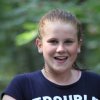 Bilder 25.07.2016