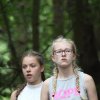 Bilder 25.07.2016