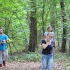 Bilder 25.07.2016