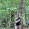 Bilder 25.07.2016