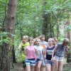 Bilder 25.07.2016