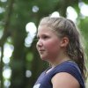 Bilder 25.07.2016