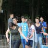 Bilder 25.07.2016