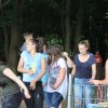 Bilder 25.07.2016