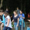 Bilder 25.07.2016