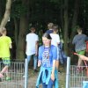 Bilder 25.07.2016