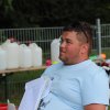 Bilder 25.07.2016