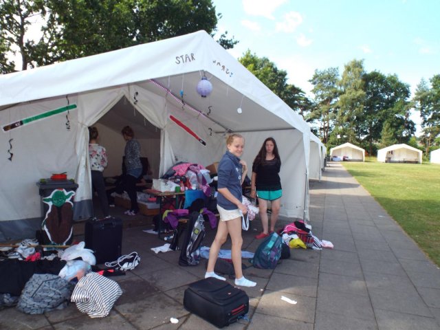 Bilder 26.07.2016
