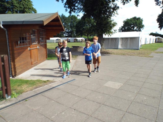 Bilder 26.07.2016