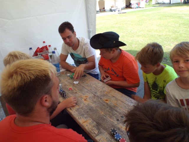 Bilder 26.07.2016