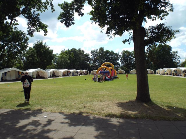 Bilder 26.07.2016