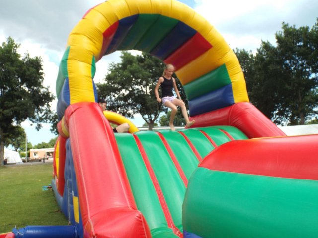 Bilder 26.07.2016