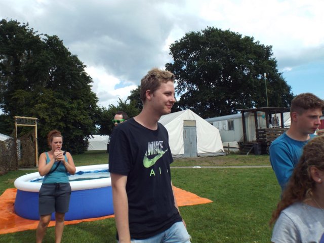 Bilder 26.07.2016