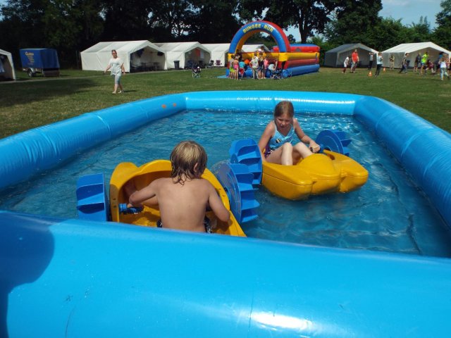 Bilder 26.07.2016