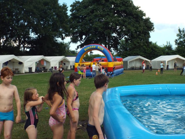 Bilder 26.07.2016