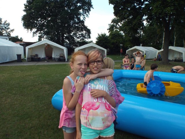 Bilder 26.07.2016