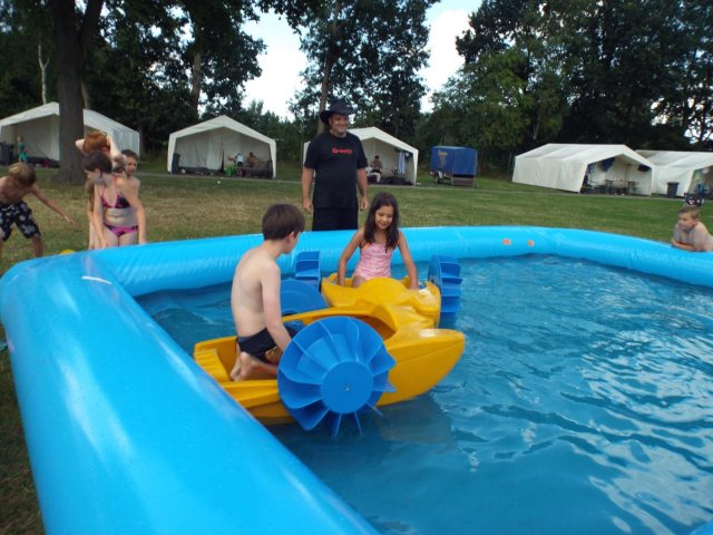 Bilder 26.07.2016