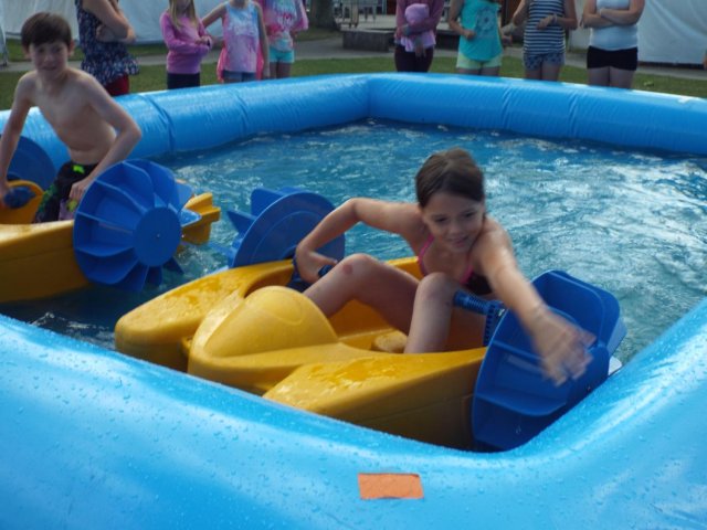 Bilder 26.07.2016
