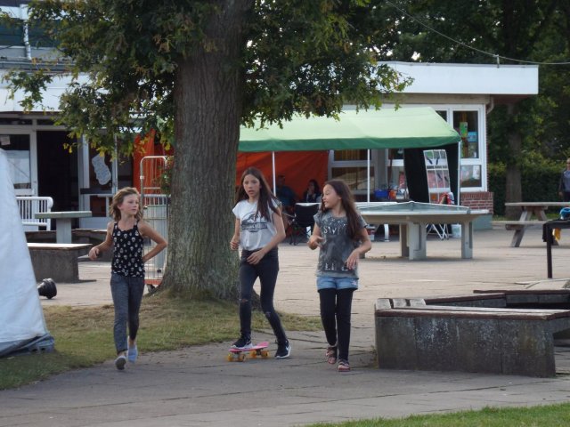 Bilder 26.07.2016