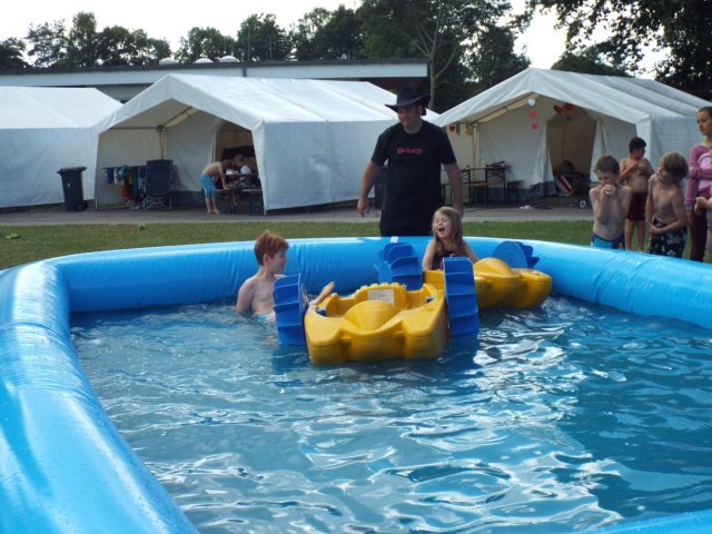 Bilder 26.07.2016