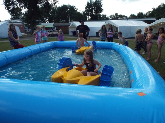 Bilder 26.07.2016