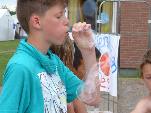 Bilder 26.07.2016
