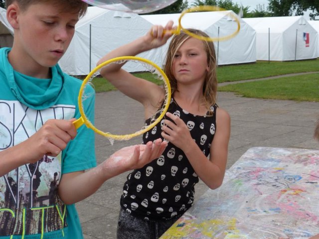 Bilder 26.07.2016