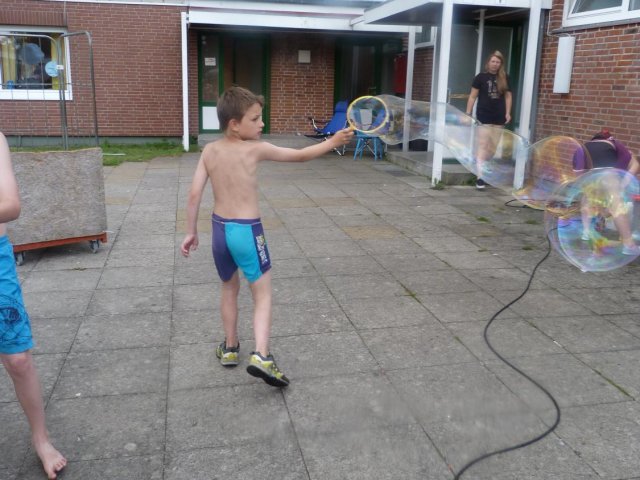 Bilder 26.07.2016
