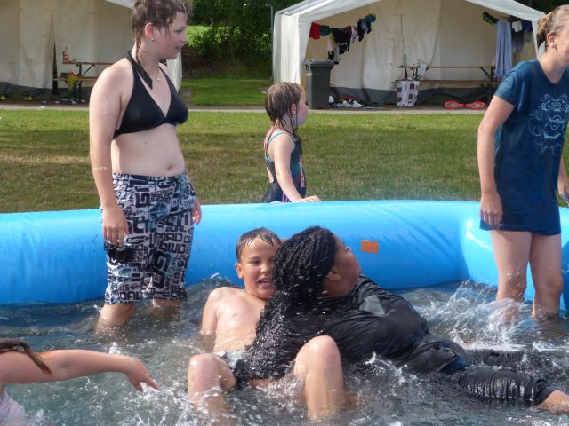 Bilder 26.07.2016