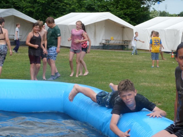 Bilder 26.07.2016
