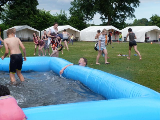 Bilder 26.07.2016